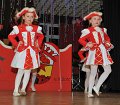 Karneval 2015  157